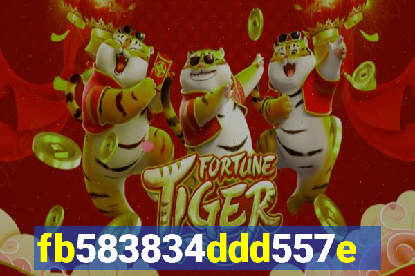 cassino online 3355bet