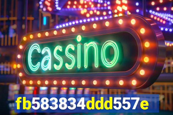 cassino online 3355bet