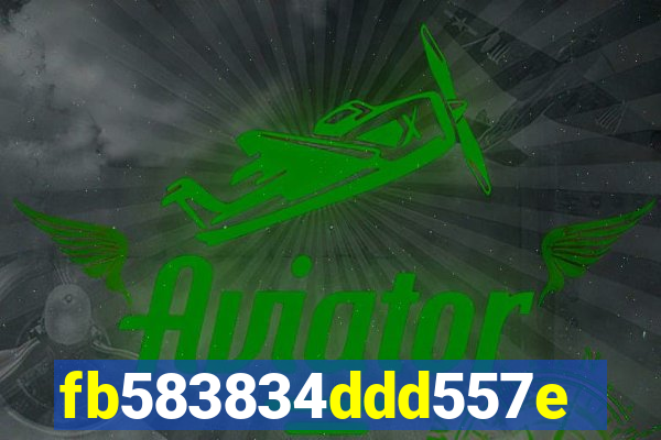 cassino online 3355bet