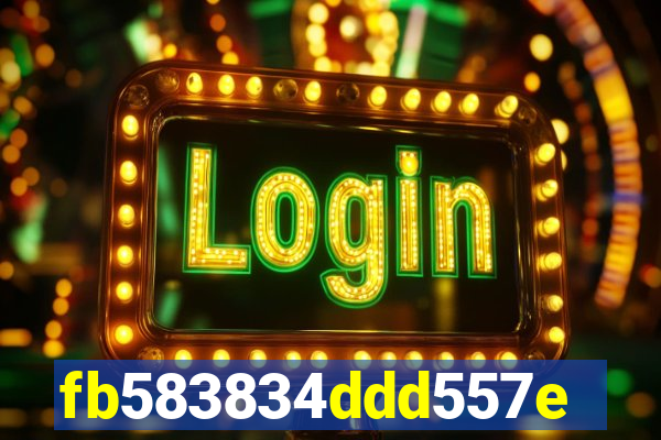 cassino online 3355bet