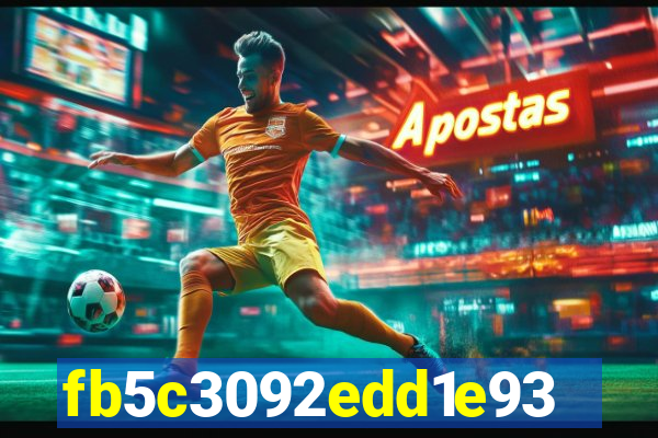 plataforma kbgbet