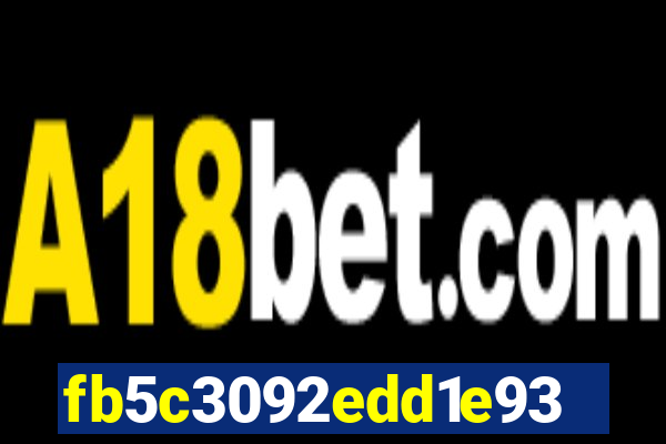 plataforma kbgbet