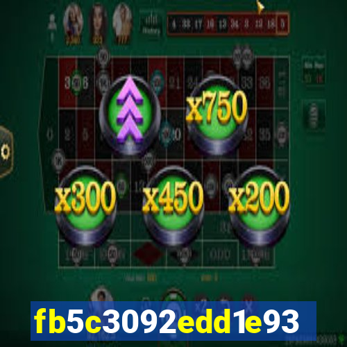 plataforma kbgbet