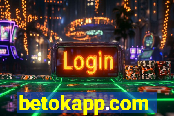 betokapp.com