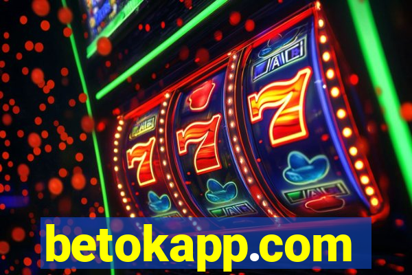 betokapp.com