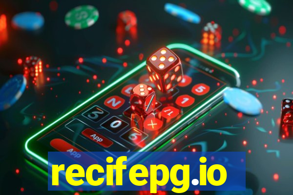 recifepg.io