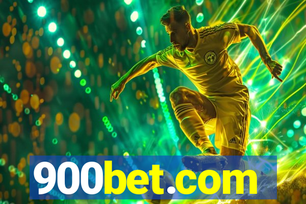 900bet.com