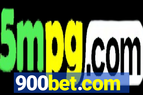 900bet.com