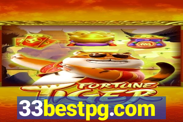 33bestpg.com