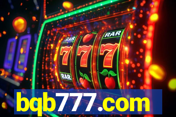 bqb777.com