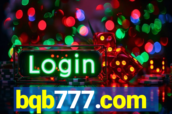 bqb777.com