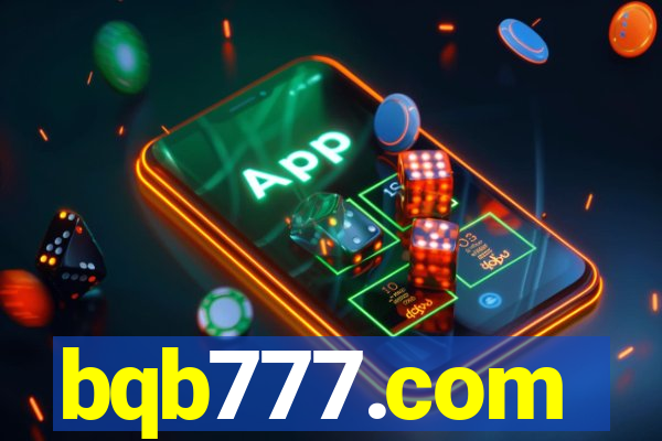bqb777.com