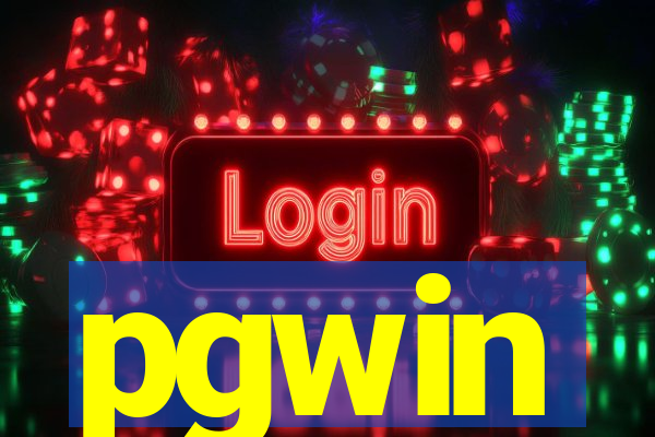 pgwin