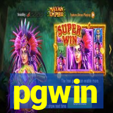 pgwin