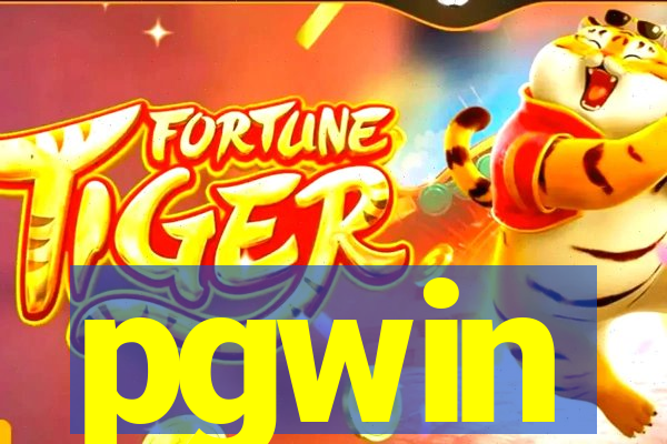 pgwin