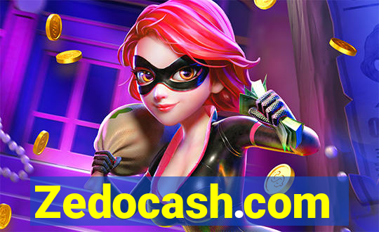 Zedocash.com