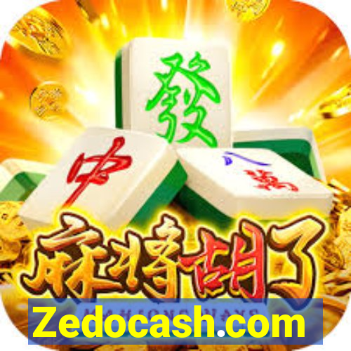 Zedocash.com