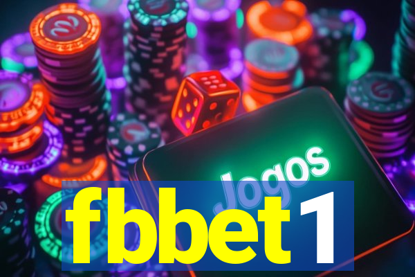 fbbet1