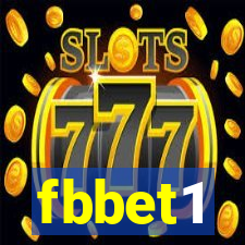 fbbet1