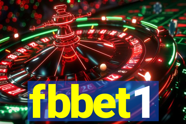 fbbet1