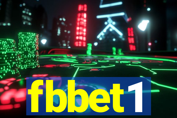 fbbet1