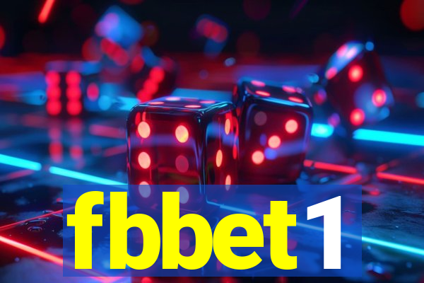 fbbet1