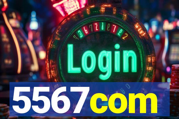 5567com