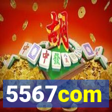 5567com