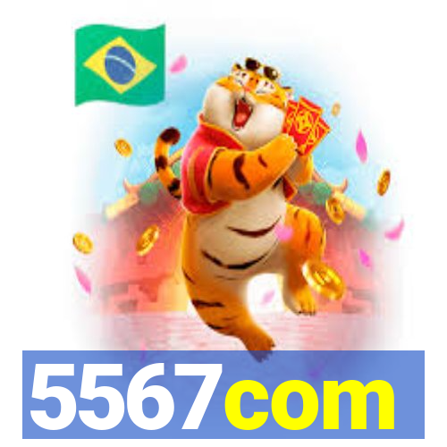 5567com