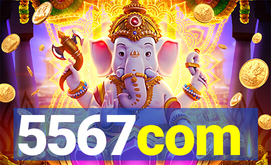5567com
