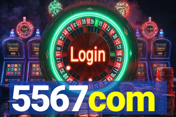 5567com