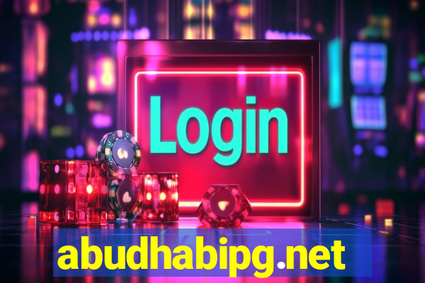 abudhabipg.net