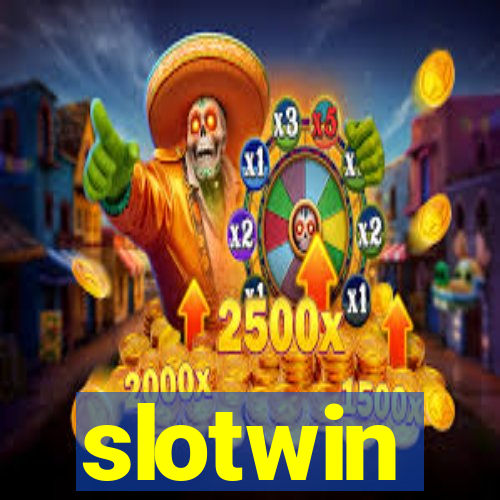slotwin