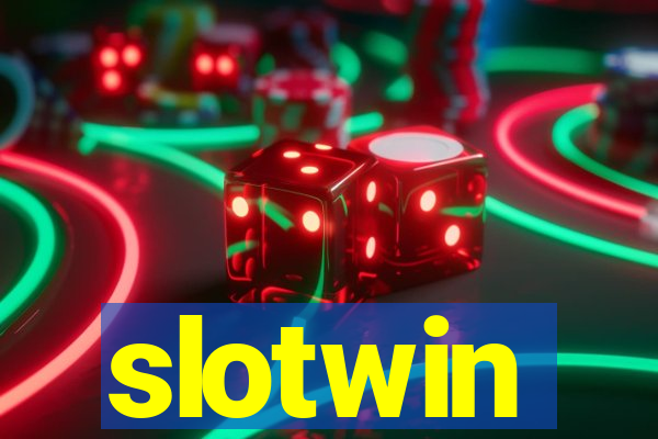 slotwin