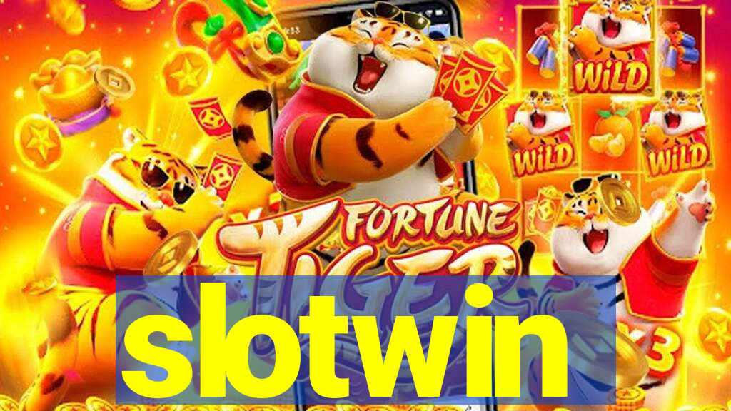 slotwin