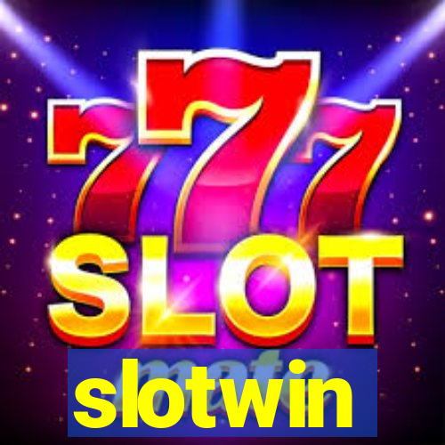 slotwin