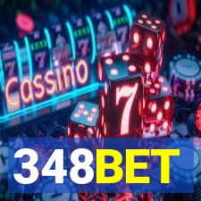 348BET