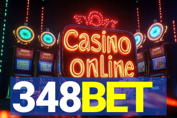 348BET