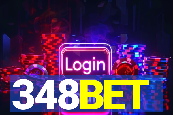 348BET
