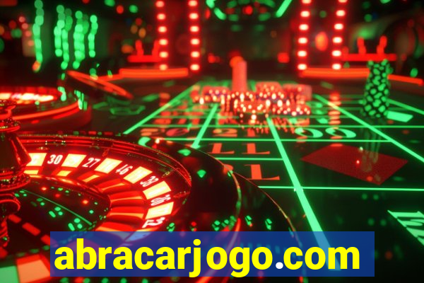 abracarjogo.com