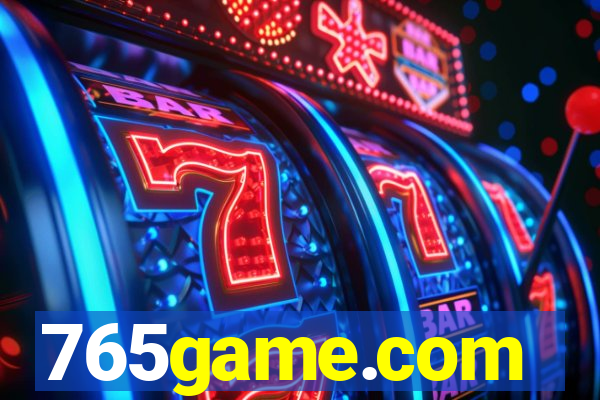 765game.com