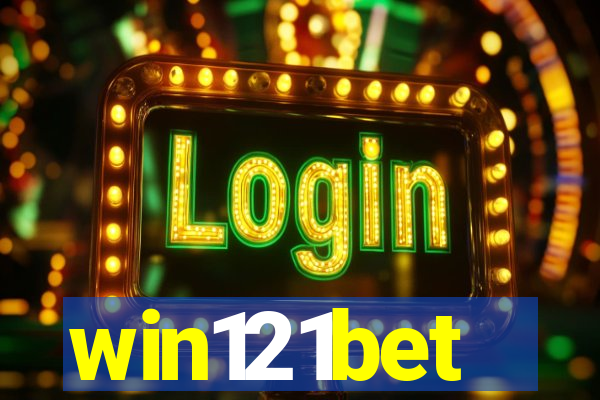 win121bet