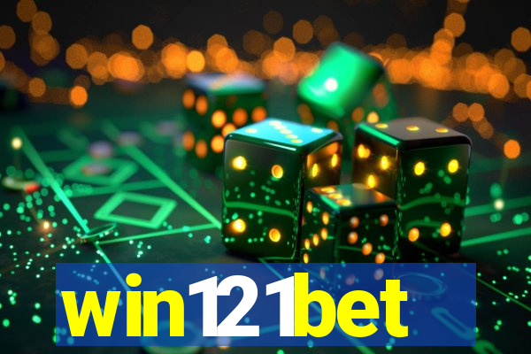 win121bet