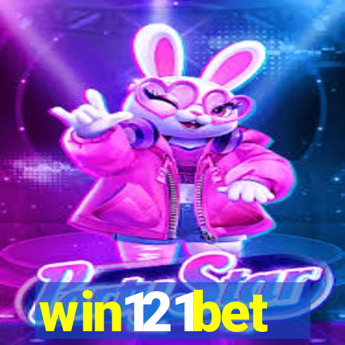 win121bet
