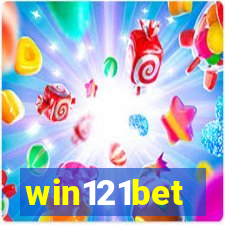 win121bet