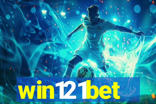 win121bet