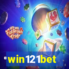 win121bet