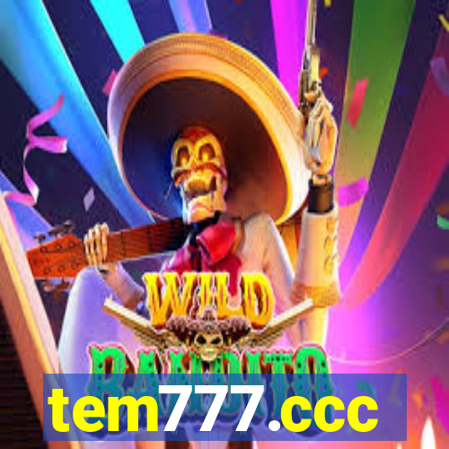 tem777.ccc