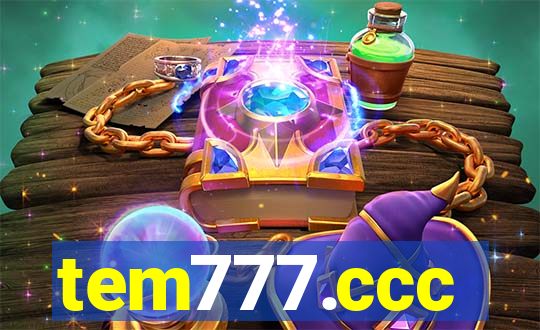 tem777.ccc
