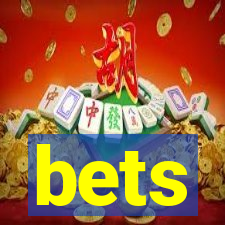 bets